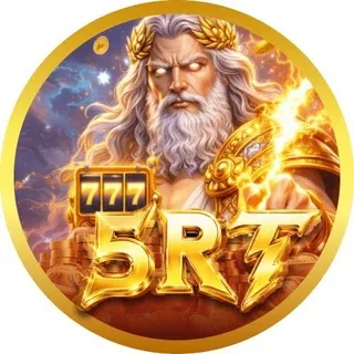 5RT - Pertempuran Akbar di Dunia FPS