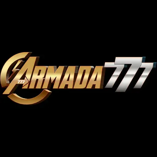 ARMADA777 - Permainan Mahjong Seru dan Menantang