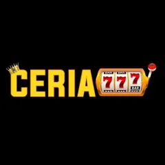 CERIA777 - Nikmati Serunya Musik di Ujung Jari