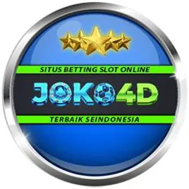JOKO4D - Game TPS Seru dan Menegangkan