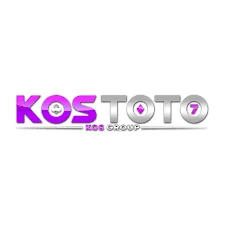 KOSTOTO - Petualangan Anime Seru dan Menyenangkan
