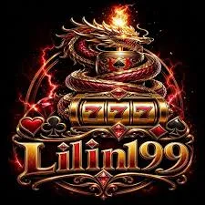 lilin199