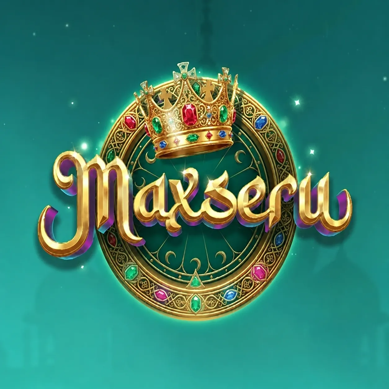 MAXSERU - Permainan Puzzle Seru dan Menantang