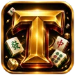 T92 - Game Gaple Seru dan Menantang