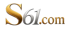 s61 — Pusat Unduh APK